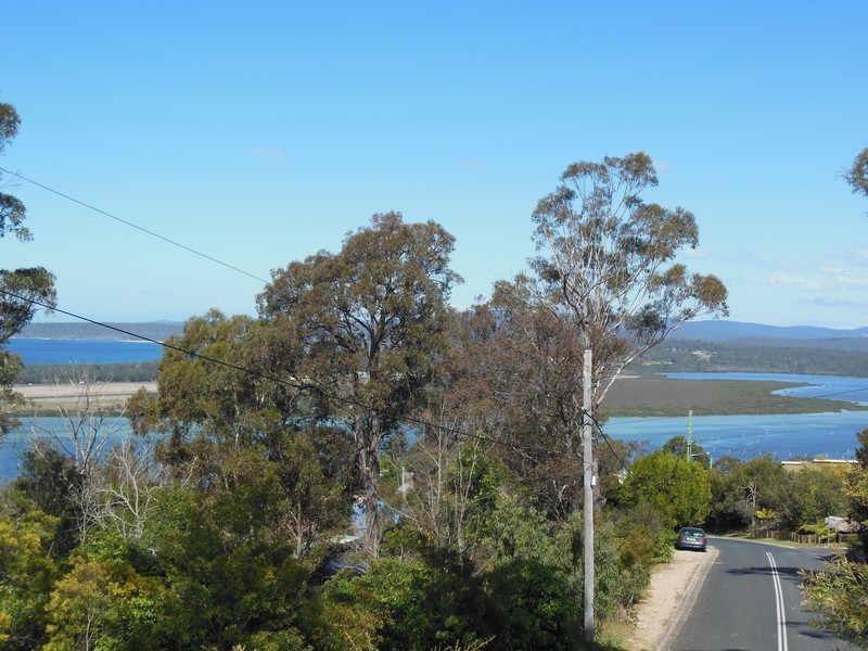 67A Monaro Street, Merimbula NSW 2548