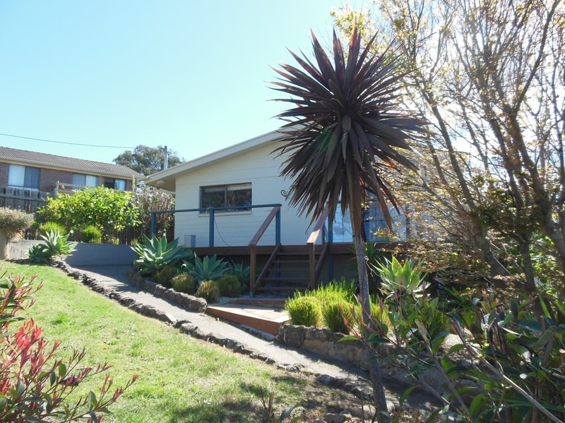 67A Monaro Street, Merimbula NSW 2548