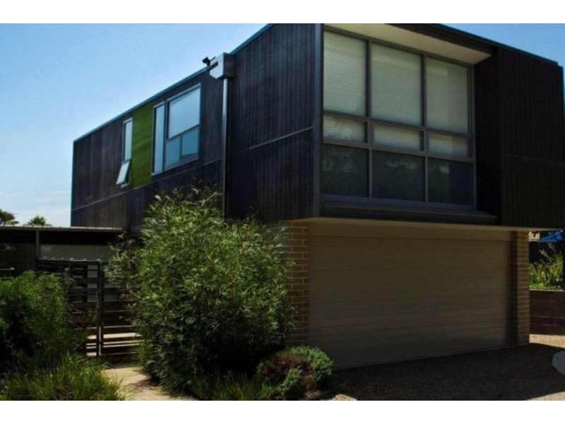 46/1 Elizabeth Street, Merimbula NSW 2548