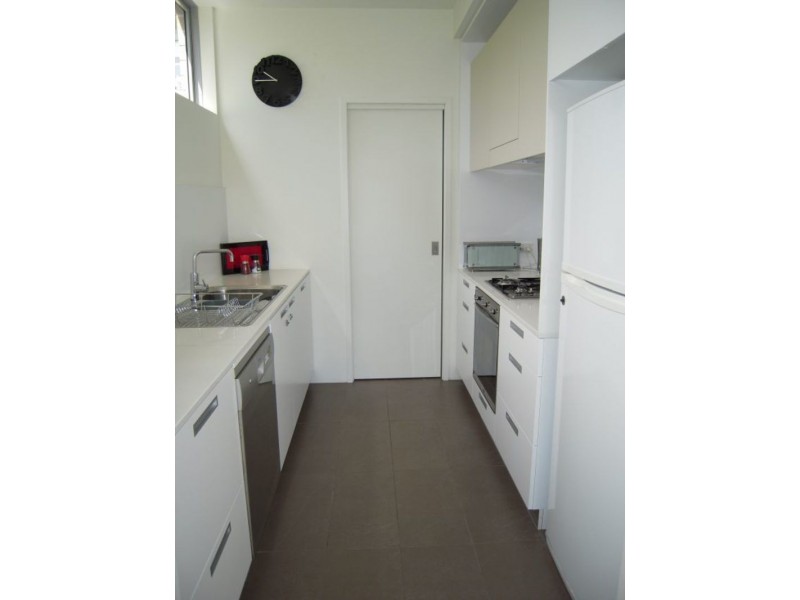 46/1 Elizabeth Street, Merimbula NSW 2548