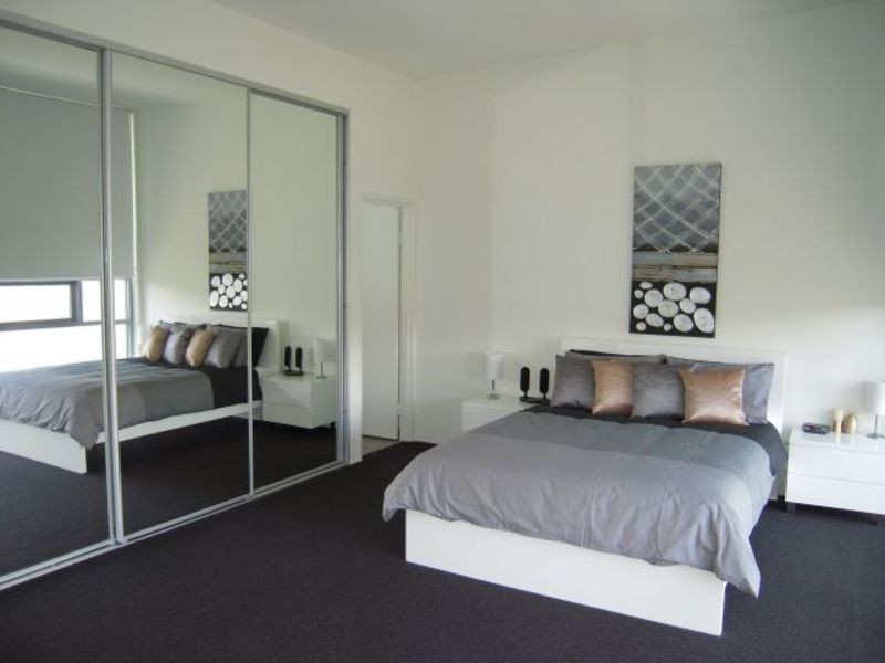 46/1 Elizabeth Street, Merimbula NSW 2548