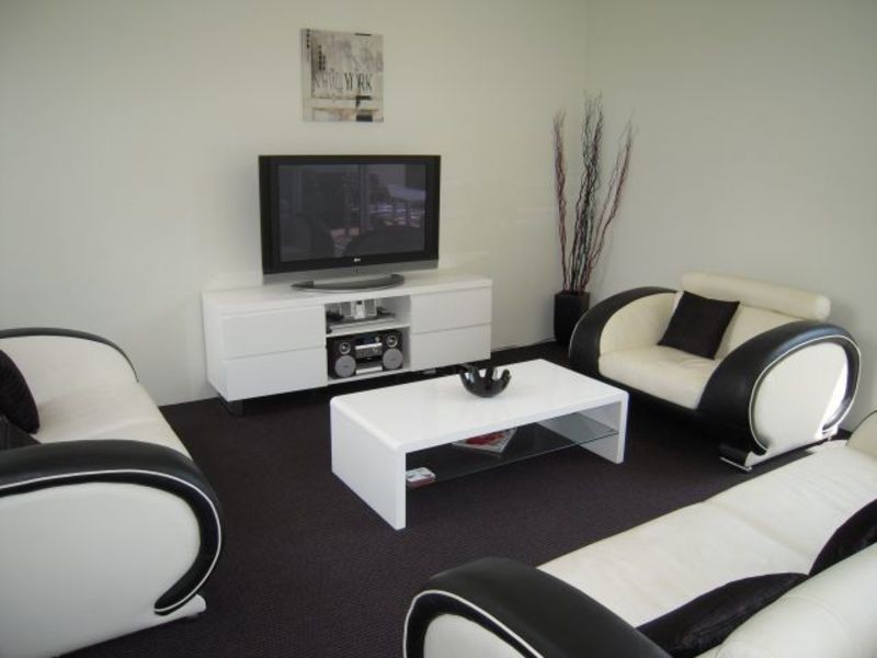 46/1 Elizabeth Street, Merimbula NSW 2548