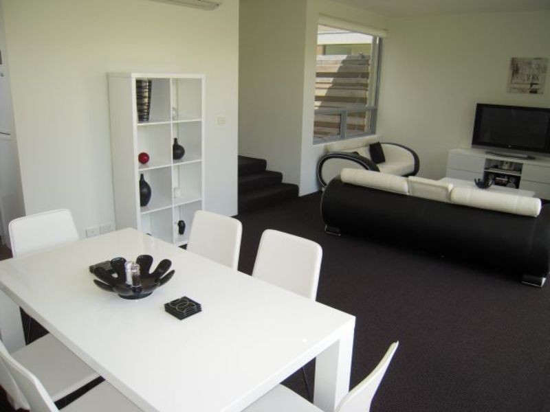 46/1 Elizabeth Street, Merimbula NSW 2548