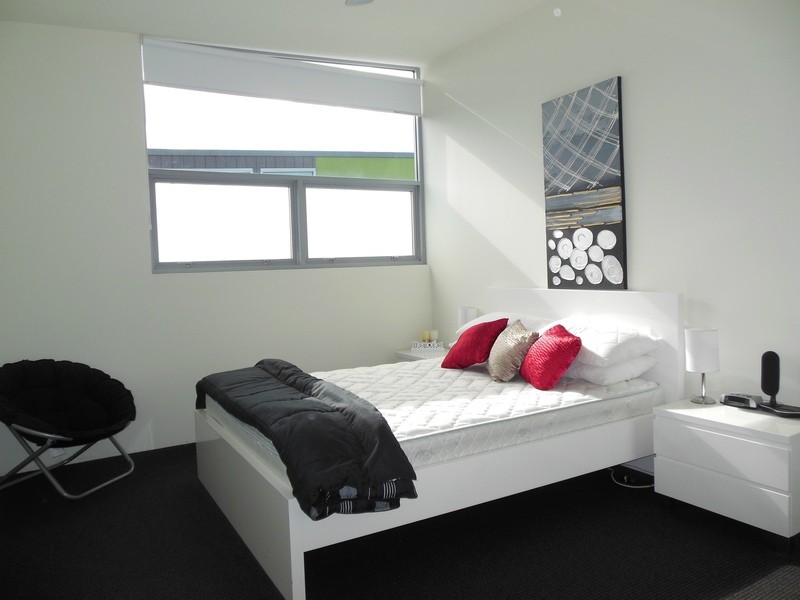 46/1 Elizabeth Street, Merimbula NSW 2548