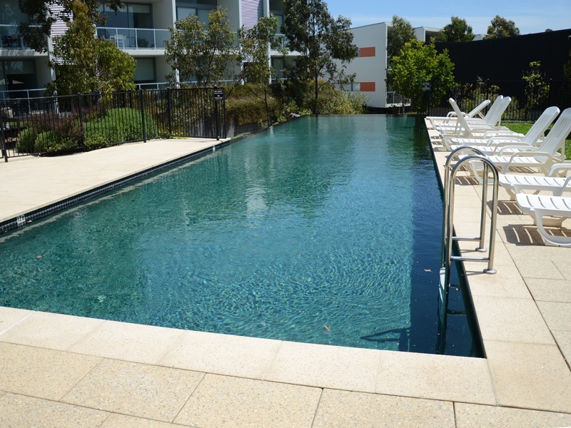 46/1 Elizabeth Street, Merimbula NSW 2548