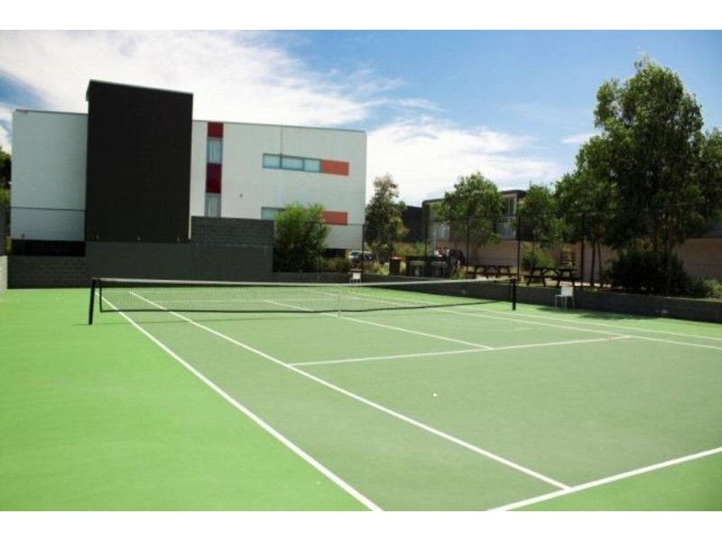 46/1 Elizabeth Street, Merimbula NSW 2548