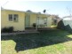 6 Nuralda Place, Cooma NSW 2630