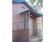 23 Orana Avenue, Cooma NSW 2630
