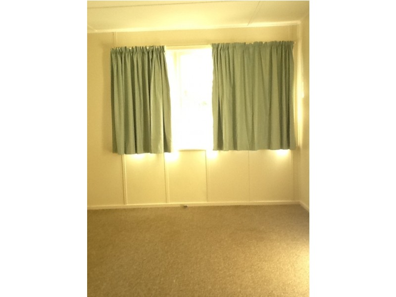 23 Orana Avenue, Cooma NSW 2630