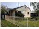 14 Mary Street, Berridale NSW 2628