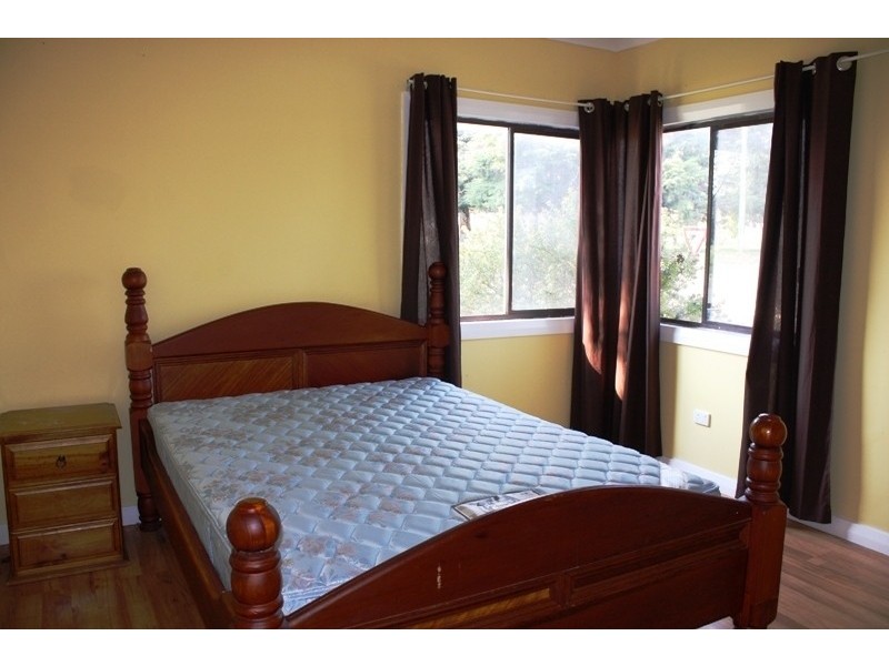14 Mary Street, Berridale NSW 2628