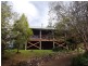49 Yarrawood Drive, Merimbula NSW 2548