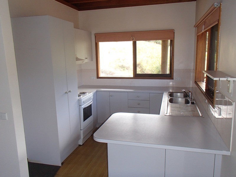 49 Yarrawood Drive, Merimbula NSW 2548