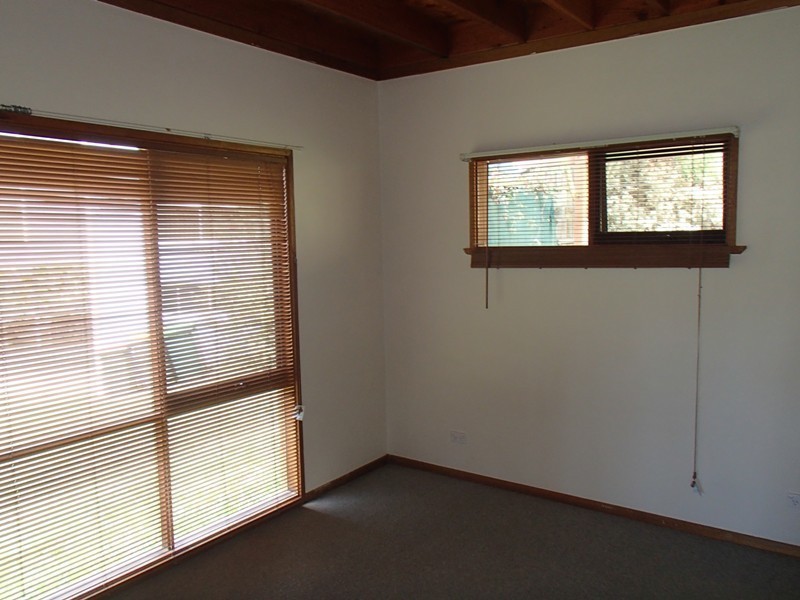 49 Yarrawood Drive, Merimbula NSW 2548