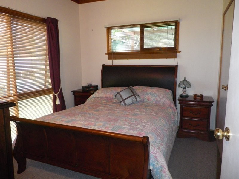 49 Yarrawood Drive, Merimbula NSW 2548