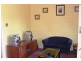 20  Bega St, Bega NSW 2550