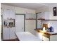 20  Bega St, Bega NSW 2550