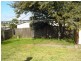 20  Bega St, Bega NSW 2550
