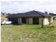 19 Koma Cirt, Bega NSW 2550