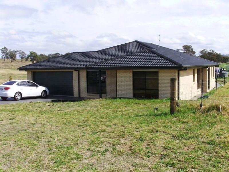 19 Koma Cirt, Bega NSW 2550