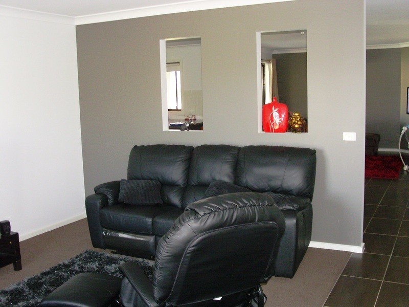 19 Koma Cirt, Bega NSW 2550