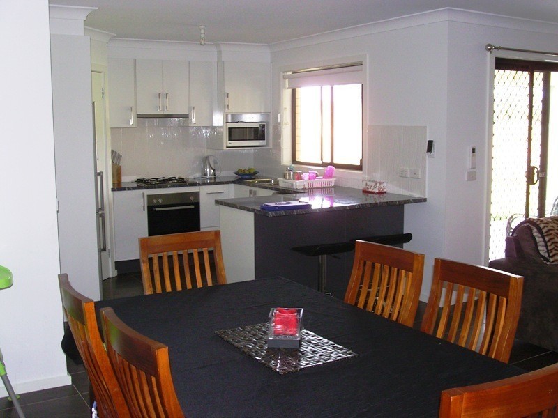 19 Koma Cirt, Bega NSW 2550