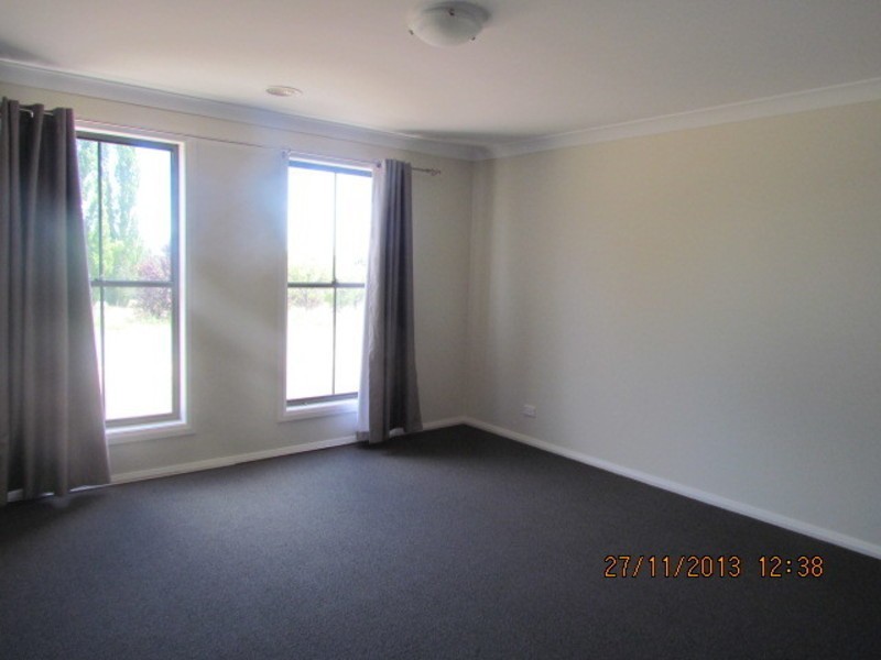 2 Thurrung St, Cooma NSW 2630