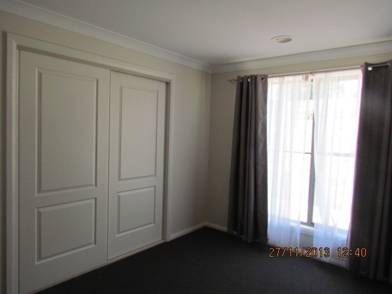 2 Thurrung St, Cooma NSW 2630