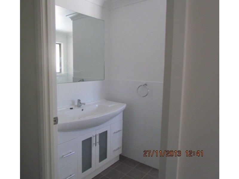 2 Thurrung St, Cooma NSW 2630