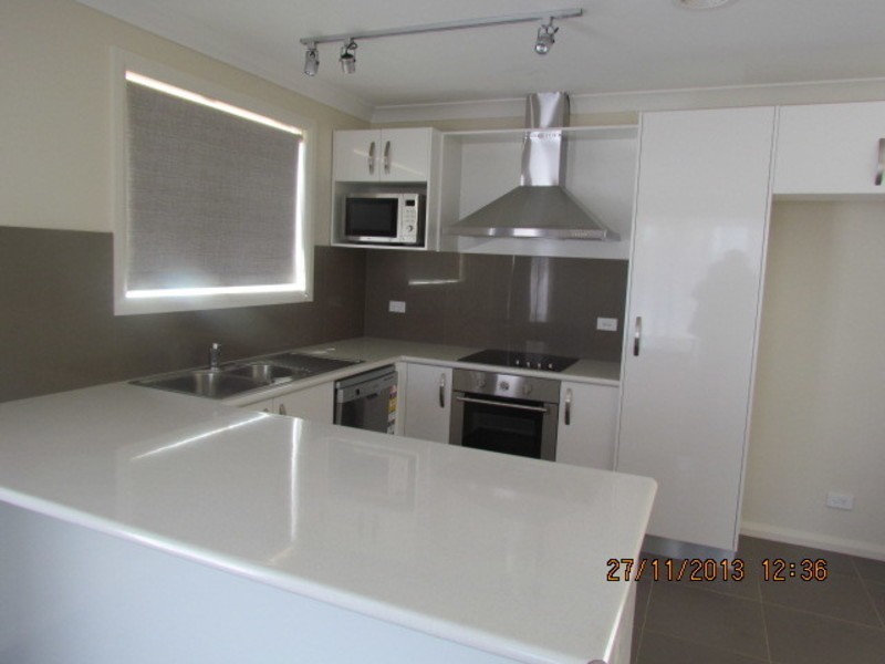 2 Thurrung St, Cooma NSW 2630