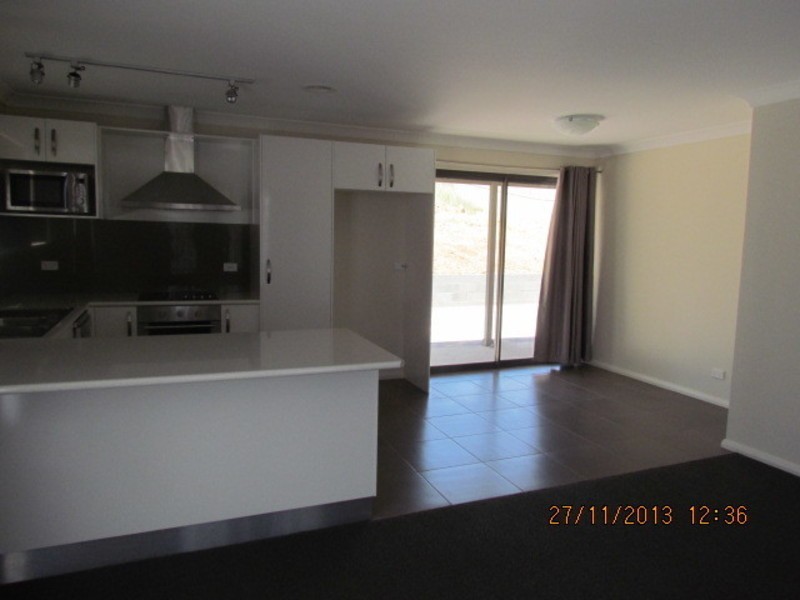 2 Thurrung St, Cooma NSW 2630