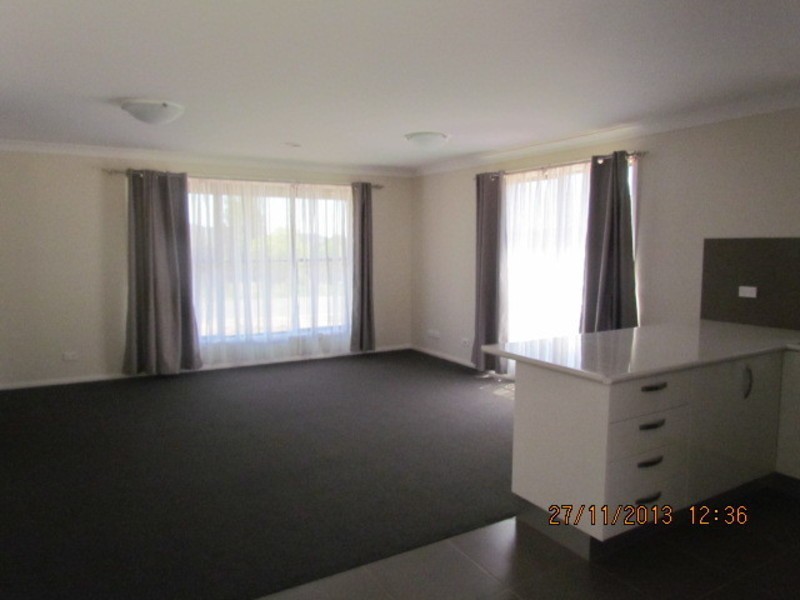 2 Thurrung St, Cooma NSW 2630