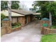 295 Auckland St, Bega NSW 2550