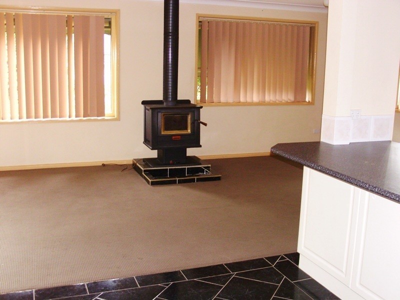 295 Auckland St, Bega NSW 2550