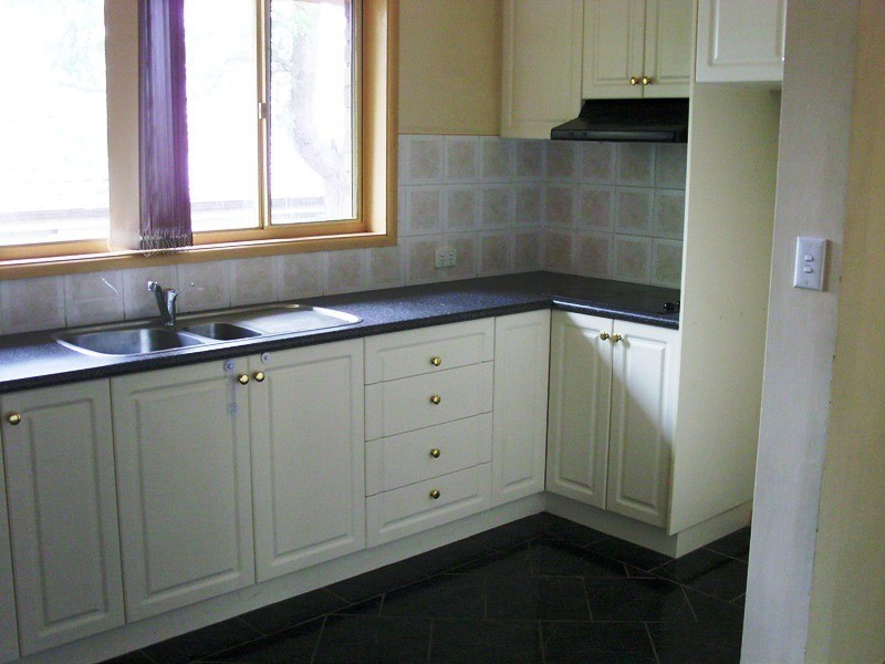 295 Auckland St, Bega NSW 2550