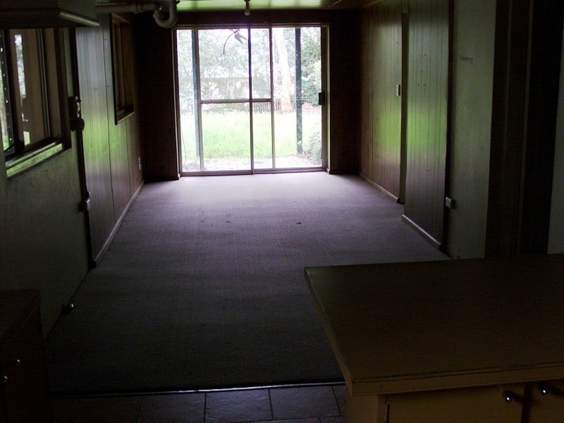 295 Auckland St, Bega NSW 2550