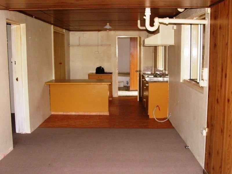 295 Auckland St, Bega NSW 2550