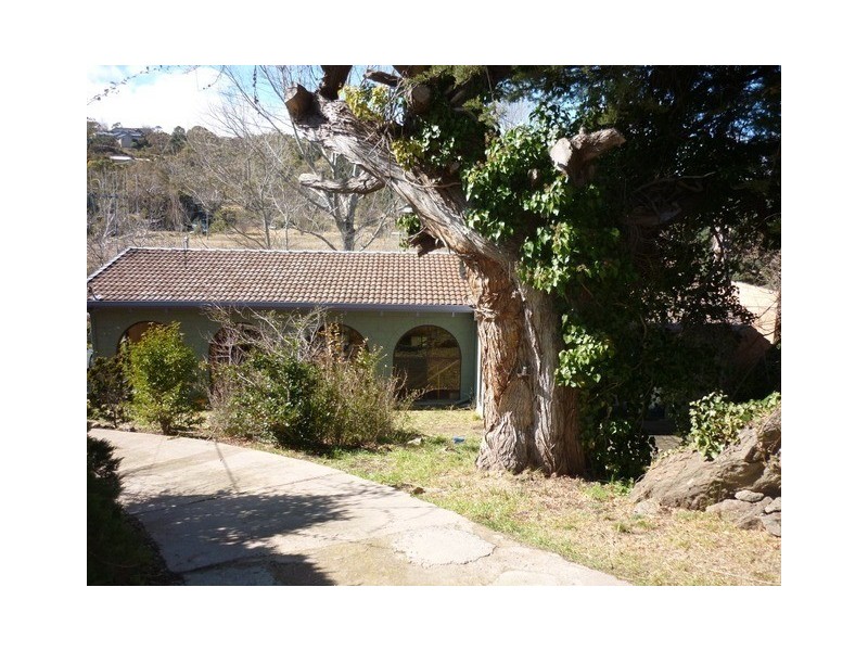 44 Mulach Street, Cooma NSW 2630