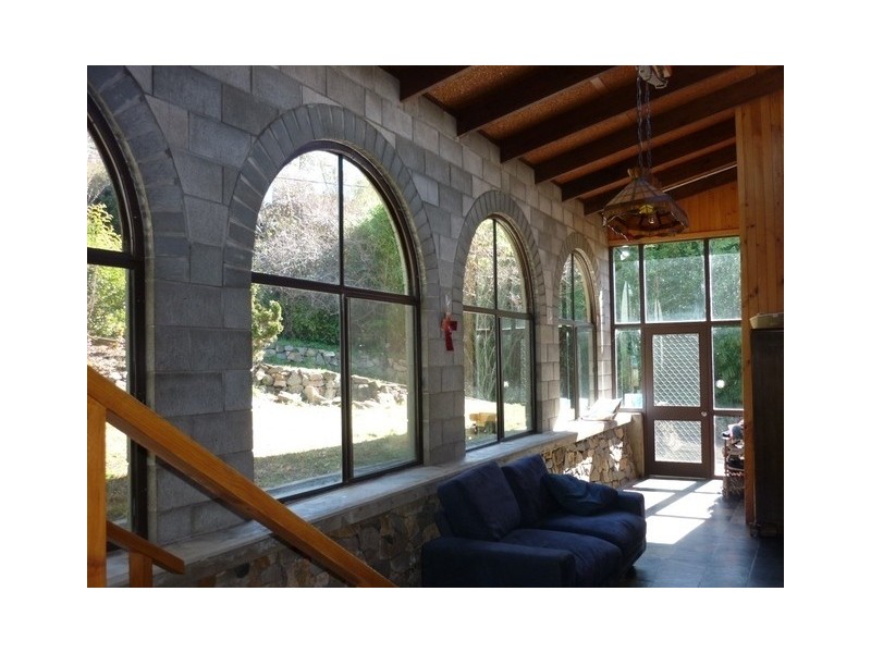 44 Mulach Street, Cooma NSW 2630