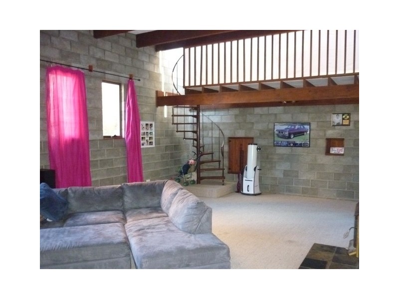 44 Mulach Street, Cooma NSW 2630