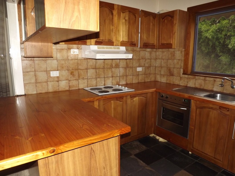 44 Mulach Street, Cooma NSW 2630