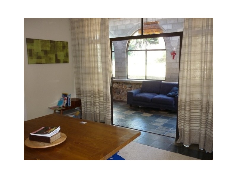 44 Mulach Street, Cooma NSW 2630