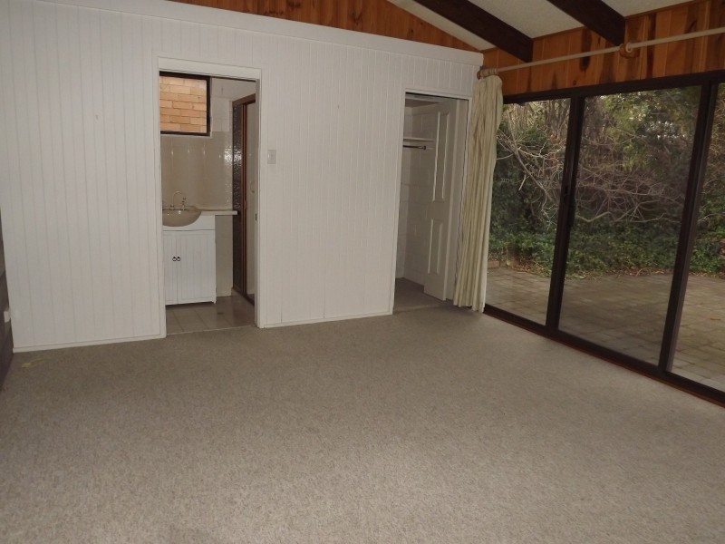 44 Mulach Street, Cooma NSW 2630