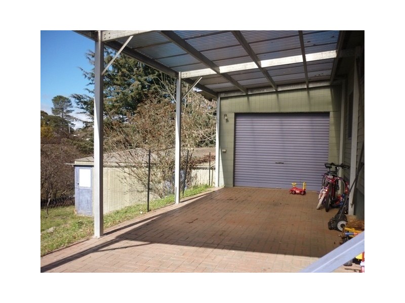 44 Mulach Street, Cooma NSW 2630