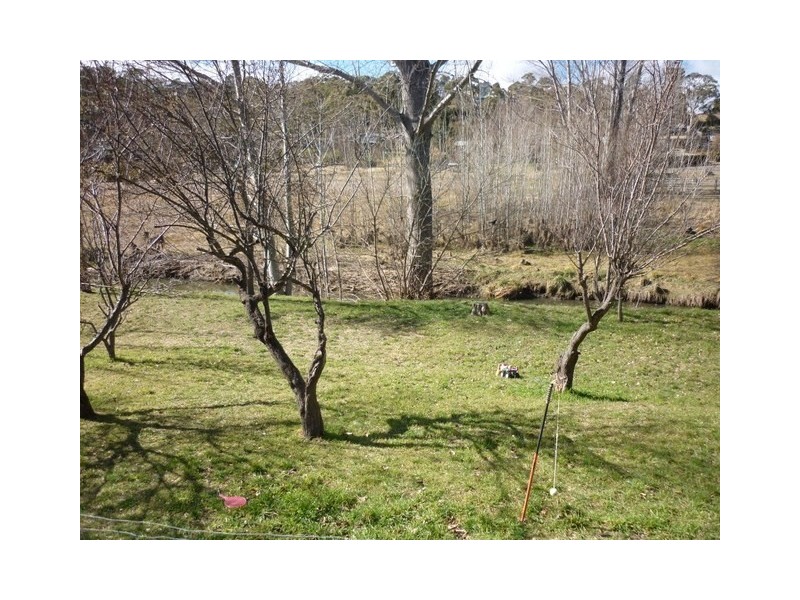 44 Mulach Street, Cooma NSW 2630