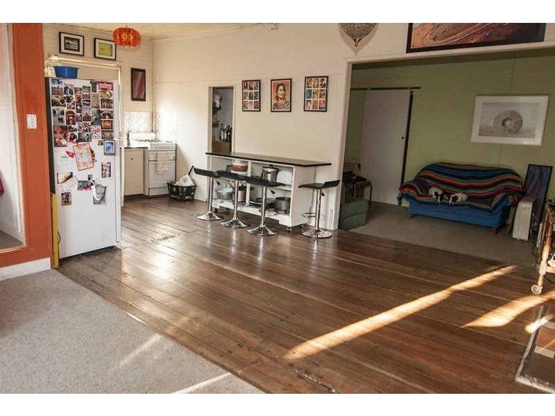 3 Gordon Street, Bega NSW 2550