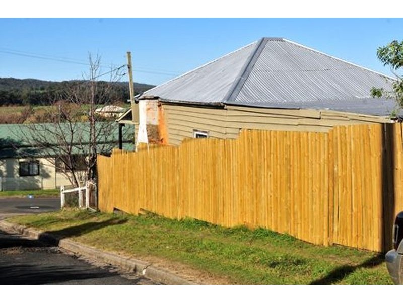 3 Gordon Street, Bega NSW 2550