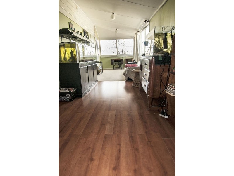 3 Gordon Street, Bega NSW 2550