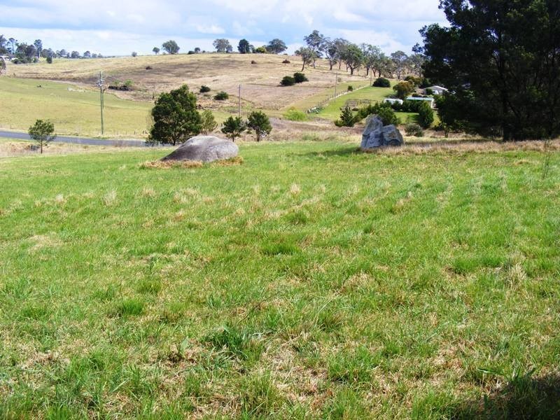 67 Glen Mia Drive, Bega NSW 2550