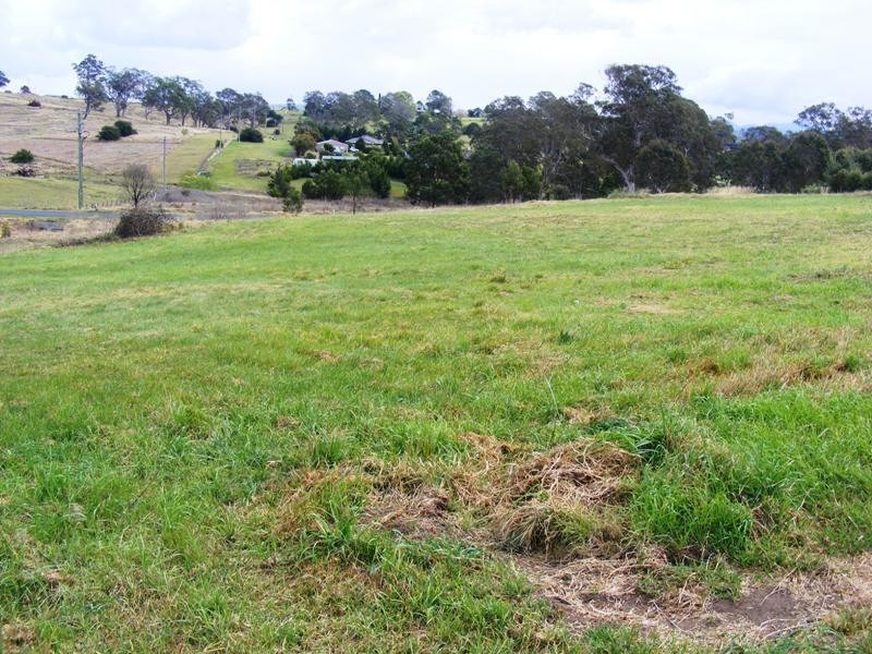 67 Glen Mia Drive, Bega NSW 2550